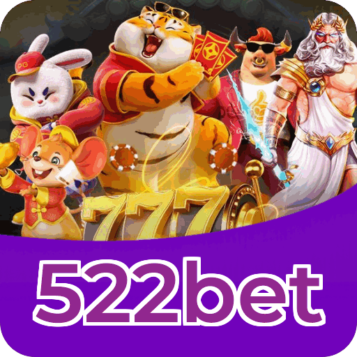 522bet