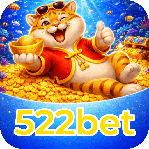 522bet