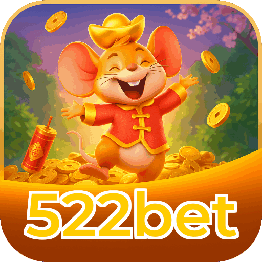 522bet