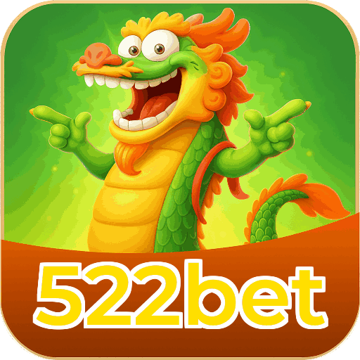 522bet