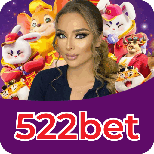 522bet