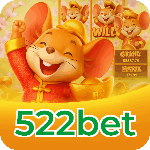 522bet