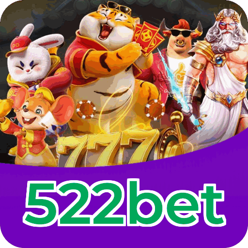 522bet