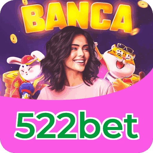 522bet