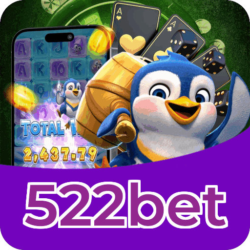 522bet