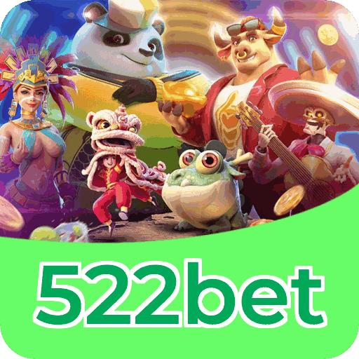 522bet