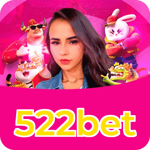 Comparação detalhada APP 522bet vs versão web